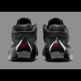 air-jordan-4023-stealth-sneaker-news