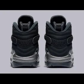 air-jordan-8-chrome-sneaker-news