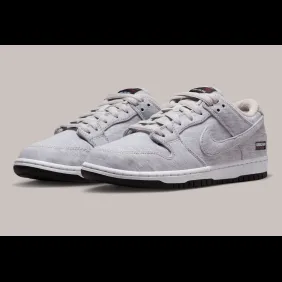 kirkland-signature-x-nike-sb-dunk-low-sneaker-news