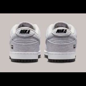 kirkland-signature-x-nike-sb-dunk-low-sneaker-news