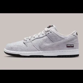 kirkland-signature-x-nike-sb-dunk-low-sneaker-news