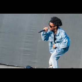 Firenze Rocks Festival 2023