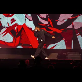 Syndication: USA TODAY