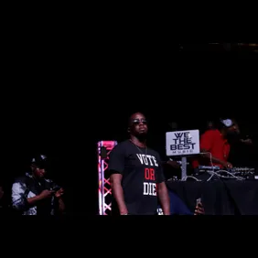 Syndication: Tallahassee