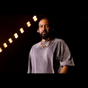 Rolling Loud Thailand 2024