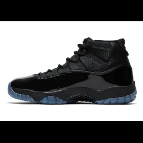 air-jordan-11-gamma-blue-sneaker-news