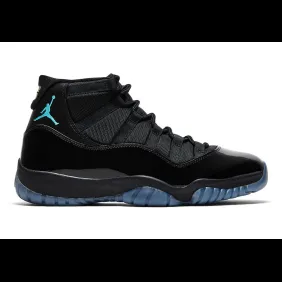 air-jordan-11-gamma-blue-sneaker-news