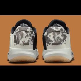 jordan-luka-4-gone-racing-sneaker-news