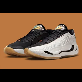 jordan-luka-4-gone-racing-sneaker-news