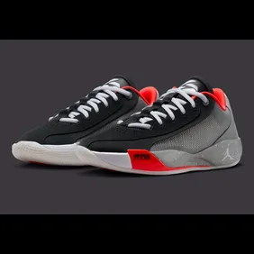 jordan-luka-77-space-navigator-sneaker-news