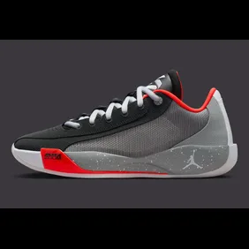 jordan-luka-77-space-navigator-sneaker-news