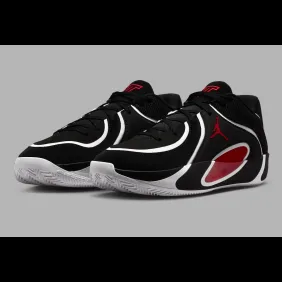 jordan-tatum-4-bred-sneaker-news