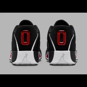 jordan-tatum-4-bred-sneaker-news