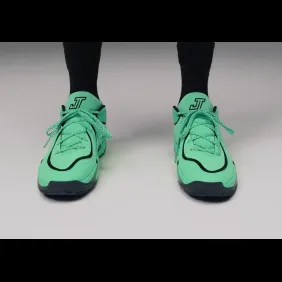 jordan-tatum-4-green-glow-sneaker-news