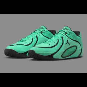 jordan-tatum-4-green-glow-sneaker-news