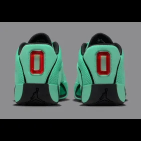 jordan-tatum-4-green-glow-sneaker-news