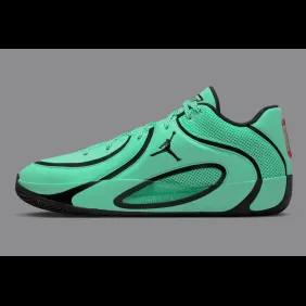 jordan-tatum-4-green-glow-sneaker-news