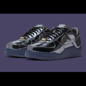 lebron-james-x-nike-air-force-1-nyc-sneaker-news