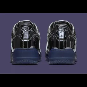 lebron-james-x-nike-air-force-1-nyc-sneaker-news