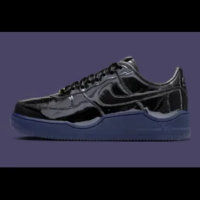 lebron-james-x-nike-air-force-1-black-patent-sneaker-news
