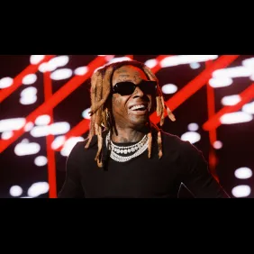 lil-wayne-rapper-roots-picnic-2024-6