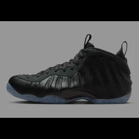nike-air-foamposite-one-carbon-fiber-sneaker-news