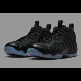 nike-air-foamposite-one-carbon-fiber-sneaker-news