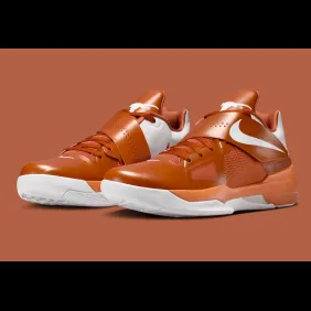 nike-kd-4-texas-sneaker-news