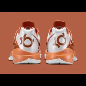 nike-kd-4-texas-sneaker-news
