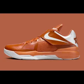 nike-kd-4-texas-sneaker-news