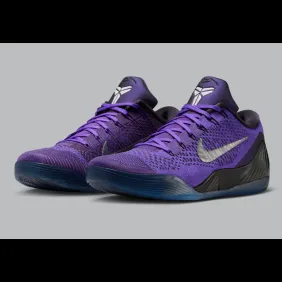 nike-kobe-9-elite-low-protro-moonwalker-sneaker-news