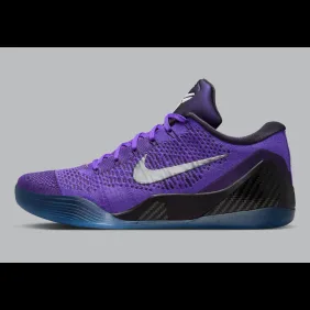 nike-kobe-9-elite-low-protro-moonwalker-sneaker-news