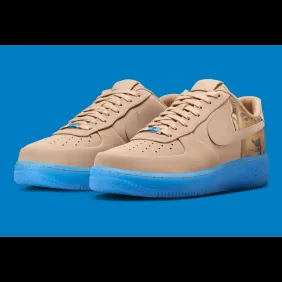 kobe-bryant-x-nike-air-force-1-low-linen-sneaker-news