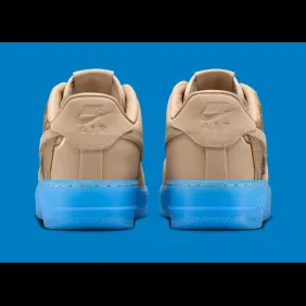 kobe-bryant-x-nike-air-force-1-low-linen-sneaker-news