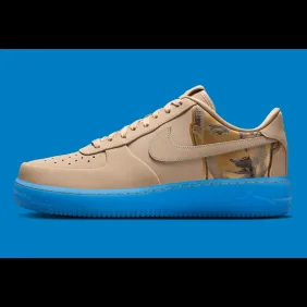 kobe-bryant-x-nike-air-force-1-low-linen-sneaker-news