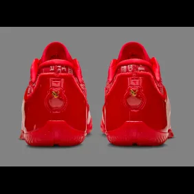 nike-lebron-23-best-in-class-sneaker-news