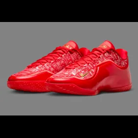 nike-lebron-23-best-in-class-sneaker-news