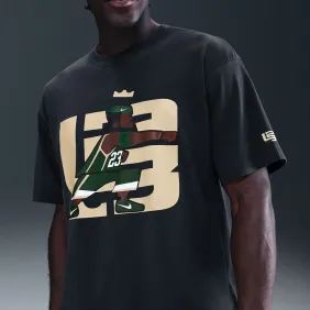 nike-lebron-23-from-this-point-forward-sneaker-news