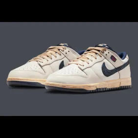 stranger-things-x-nike-dunk-low-sneaker-news