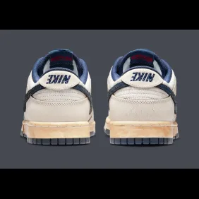 stranger-things-x-nike-dunk-low-sneaker-news