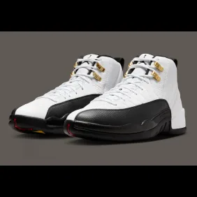 air-jordan-12-taxi-sneaker-news