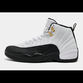 air-jordan-12-taxi-sneaker-news