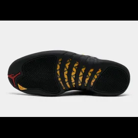 air-jordan-12-taxi-sneaker-news