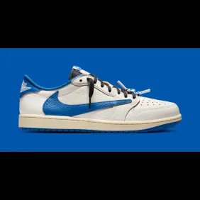 travis-scott-x-fragment-x-air-jordan-1-low-og-sneaker-news