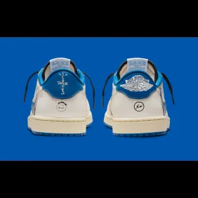 travis-scott-x-fragment-x-air-jordan-1-low-og-sneaker-news