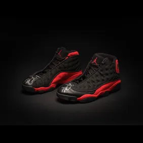 ranking-the-7-rarest-air-jordan-13-releases-ever-made