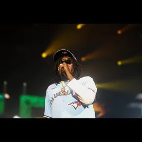 vybz-KARTEL-TORONTO_HNHH-1