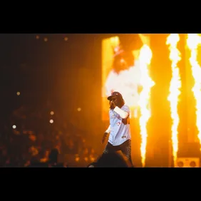 vybz-KARTEL-TORONTO_HNHH-5 (1)