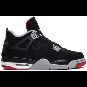 the-top-7-bred-air-jordans-that-actually-matter