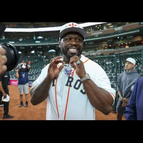 MLB: Pittsburgh Pirates at Houston Astros